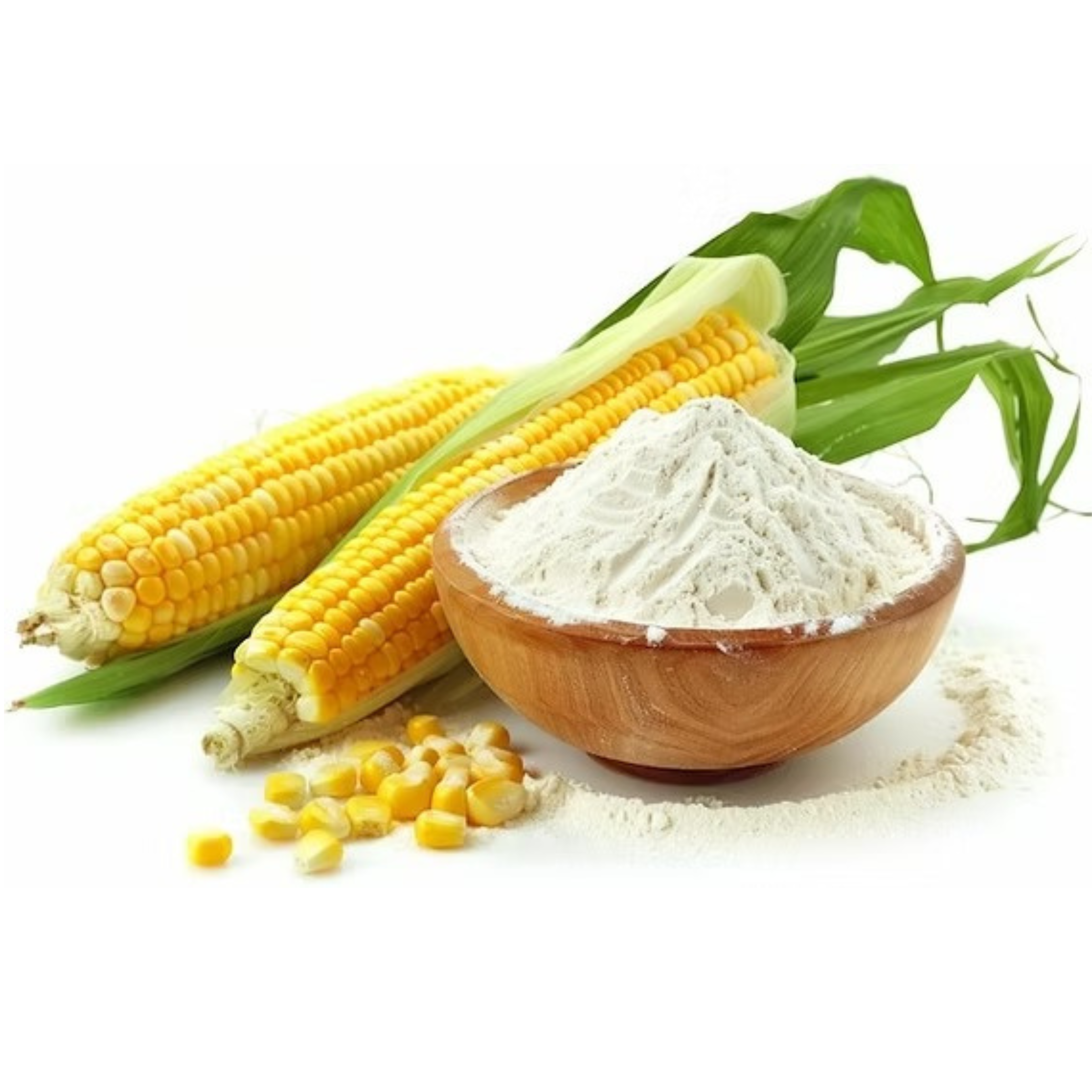 corn