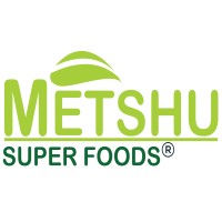metshu_logo
